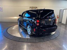 2009 Chevrolet HHR (CC-1999988) for sale in North Myrtle Beach, South Carolina