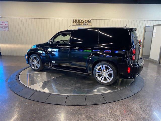2009 Chevrolet HHR (CC-1999988) for sale in North Myrtle Beach, South Carolina