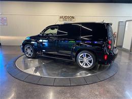 2009 Chevrolet HHR (CC-1999988) for sale in North Myrtle Beach, South Carolina