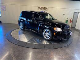 2009 Chevrolet HHR (CC-1999988) for sale in North Myrtle Beach, South Carolina
