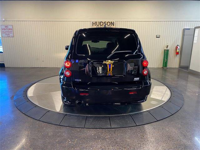 2009 Chevrolet HHR (CC-1999988) for sale in North Myrtle Beach, South Carolina