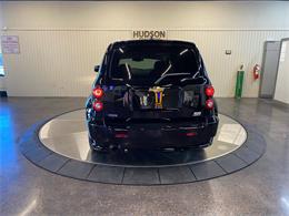 2009 Chevrolet HHR (CC-1999988) for sale in North Myrtle Beach, South Carolina