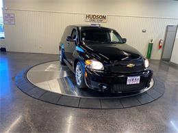 2009 Chevrolet HHR (CC-1999988) for sale in North Myrtle Beach, South Carolina