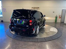 2009 Chevrolet HHR (CC-1999988) for sale in North Myrtle Beach, South Carolina
