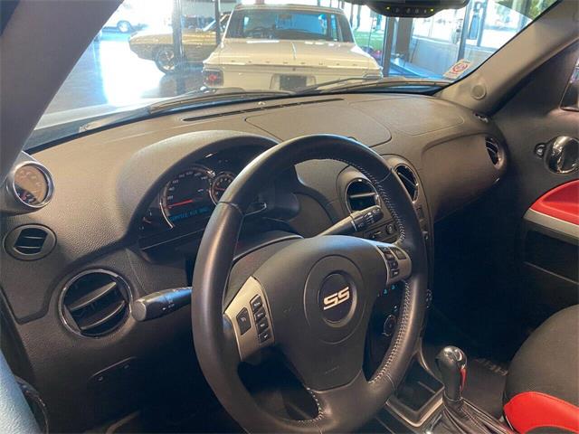 2009 Chevrolet HHR (CC-1999988) for sale in North Myrtle Beach, South Carolina