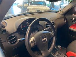2009 Chevrolet HHR (CC-1999988) for sale in North Myrtle Beach, South Carolina