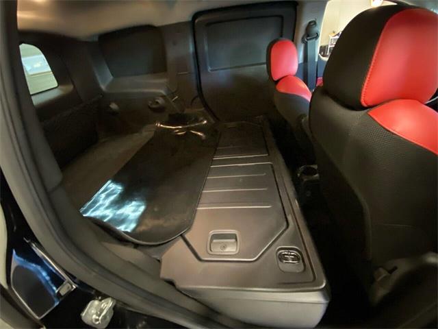 2009 Chevrolet HHR (CC-1999988) for sale in North Myrtle Beach, South Carolina