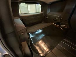 2009 Chevrolet HHR (CC-1999988) for sale in North Myrtle Beach, South Carolina