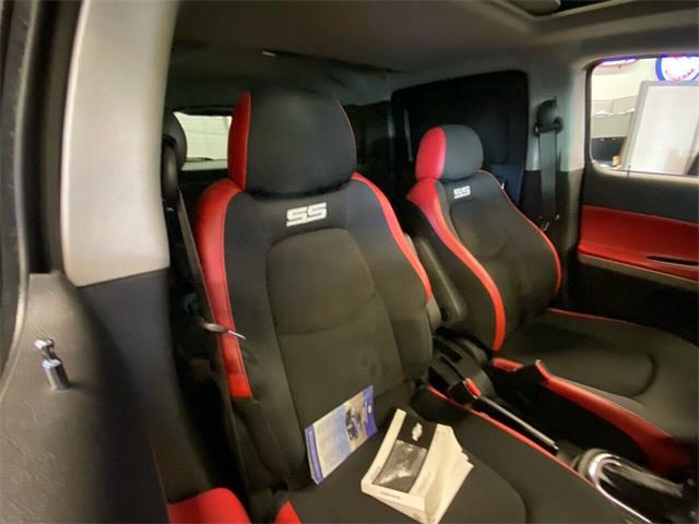 2009 Chevrolet HHR (CC-1999988) for sale in North Myrtle Beach, South Carolina
