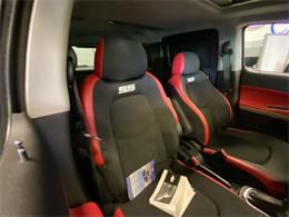 2009 Chevrolet HHR (CC-1999988) for sale in North Myrtle Beach, South Carolina