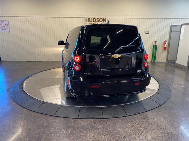 2009 Chevrolet HHR (CC-1999988) for sale in North Myrtle Beach, South Carolina