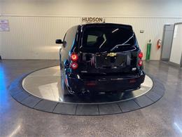 2009 Chevrolet HHR (CC-1999988) for sale in North Myrtle Beach, South Carolina