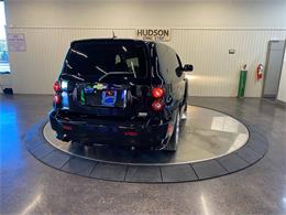 2009 Chevrolet HHR (CC-1999988) for sale in North Myrtle Beach, South Carolina