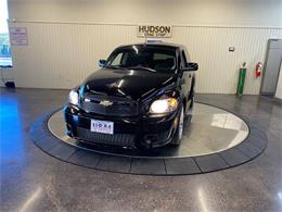 2009 Chevrolet HHR (CC-1999988) for sale in North Myrtle Beach, South Carolina