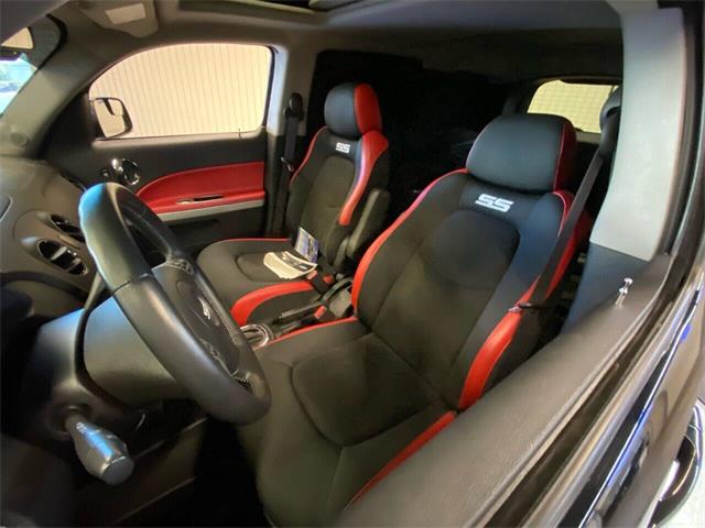 2009 Chevrolet HHR (CC-1999988) for sale in North Myrtle Beach, South Carolina