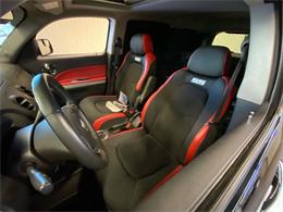 2009 Chevrolet HHR (CC-1999988) for sale in North Myrtle Beach, South Carolina