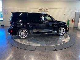 2009 Chevrolet HHR (CC-1999988) for sale in North Myrtle Beach, South Carolina