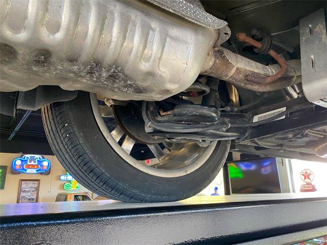 2009 Chevrolet HHR (CC-1999988) for sale in North Myrtle Beach, South Carolina
