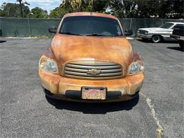 2008 Chevrolet HHR (CC-1999990) for sale in North Myrtle Beach, South Carolina