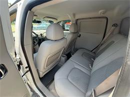 2008 Chevrolet HHR (CC-1999990) for sale in North Myrtle Beach, South Carolina