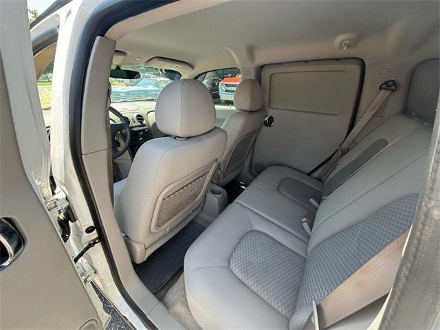 2008 Chevrolet HHR (CC-1999990) for sale in North Myrtle Beach, South Carolina