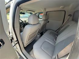 2008 Chevrolet HHR (CC-1999990) for sale in North Myrtle Beach, South Carolina