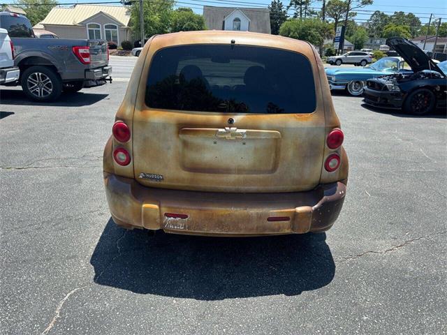 2008 Chevrolet HHR (CC-1999990) for sale in North Myrtle Beach, South Carolina