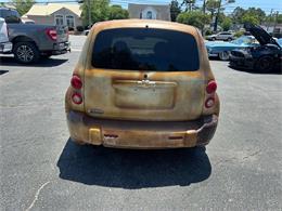 2008 Chevrolet HHR (CC-1999990) for sale in North Myrtle Beach, South Carolina