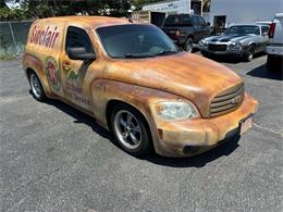 2008 Chevrolet HHR (CC-1999990) for sale in North Myrtle Beach, South Carolina