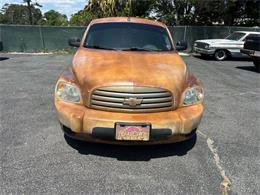 2008 Chevrolet HHR (CC-1999990) for sale in North Myrtle Beach, South Carolina