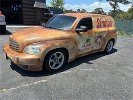 2008 Chevrolet HHR (CC-1999990) for sale in North Myrtle Beach, South Carolina