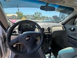 2008 Chevrolet HHR (CC-1999990) for sale in North Myrtle Beach, South Carolina