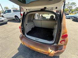 2008 Chevrolet HHR (CC-1999990) for sale in North Myrtle Beach, South Carolina