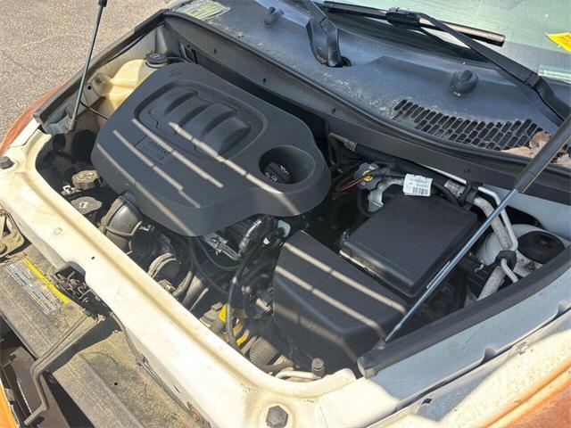 2008 Chevrolet HHR (CC-1999990) for sale in North Myrtle Beach, South Carolina