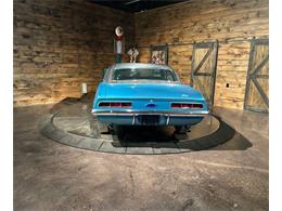 1969 Chevrolet Camaro (CC-1999991) for sale in North Myrtle Beach, South Carolina