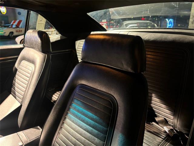 1969 Chevrolet Camaro (CC-1999991) for sale in North Myrtle Beach, South Carolina
