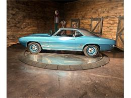 1969 Chevrolet Camaro (CC-1999991) for sale in North Myrtle Beach, South Carolina