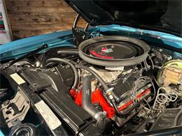 1969 Chevrolet Camaro (CC-1999991) for sale in North Myrtle Beach, South Carolina