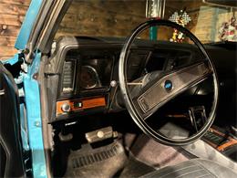 1969 Chevrolet Camaro (CC-1999991) for sale in North Myrtle Beach, South Carolina