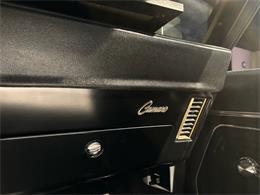 1969 Chevrolet Camaro (CC-1999991) for sale in North Myrtle Beach, South Carolina