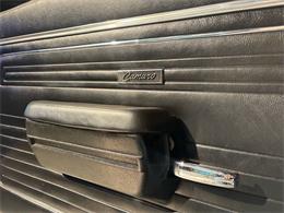 1969 Chevrolet Camaro (CC-1999991) for sale in North Myrtle Beach, South Carolina