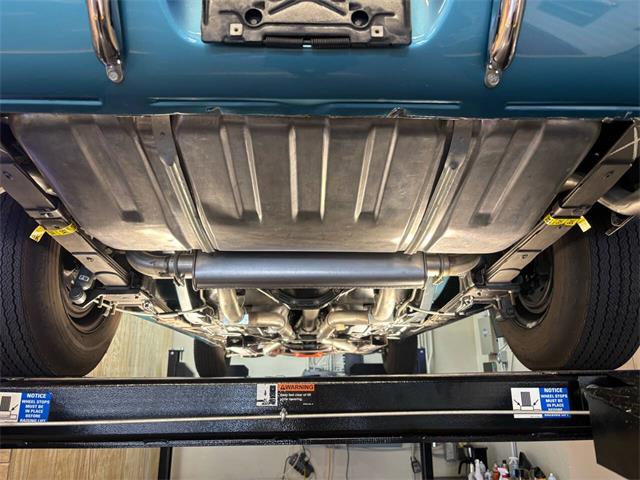 1969 Chevrolet Camaro (CC-1999991) for sale in North Myrtle Beach, South Carolina
