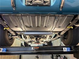 1969 Chevrolet Camaro (CC-1999991) for sale in North Myrtle Beach, South Carolina