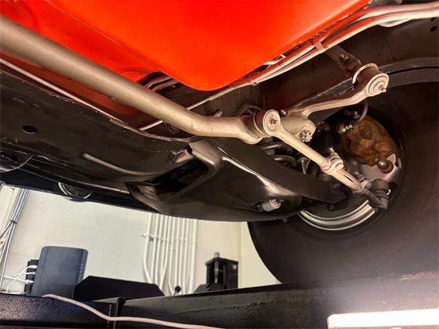 1969 Chevrolet Camaro (CC-1999991) for sale in North Myrtle Beach, South Carolina
