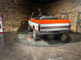 1970 Chevrolet Blazer (CC-1999993) for sale in North Myrtle Beach, South Carolina