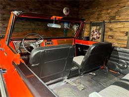 1970 Chevrolet Blazer (CC-1999993) for sale in North Myrtle Beach, South Carolina