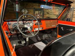 1970 Chevrolet Blazer (CC-1999993) for sale in North Myrtle Beach, South Carolina