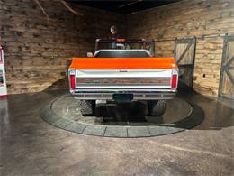 1970 Chevrolet Blazer (CC-1999993) for sale in North Myrtle Beach, South Carolina