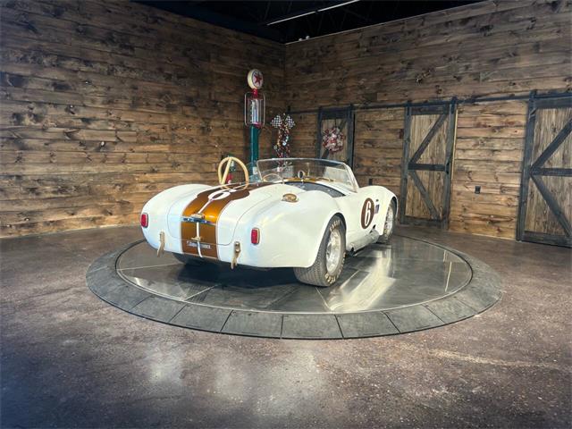 1965 Shelby Cobra (CC-1999995) for sale in North Myrtle Beach, South Carolina