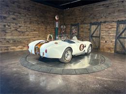 1965 Shelby Cobra (CC-1999995) for sale in North Myrtle Beach, South Carolina